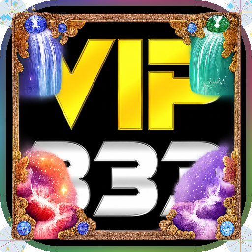 vip333 — galeri pratinjau - APK Resmi